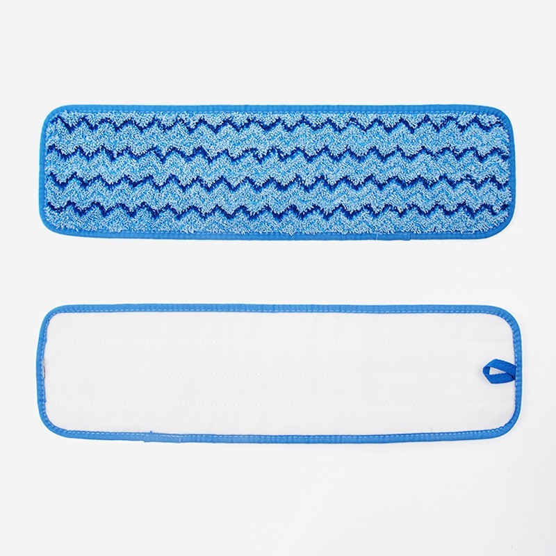 Best Microfiber Mop Pad best