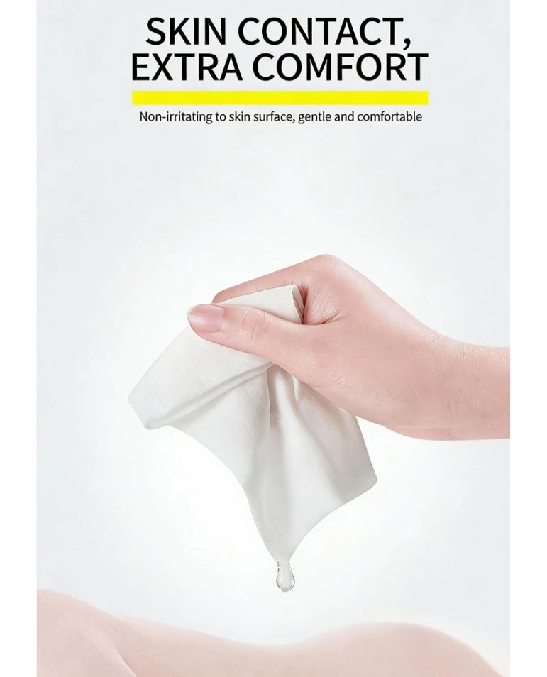 product-771-954
