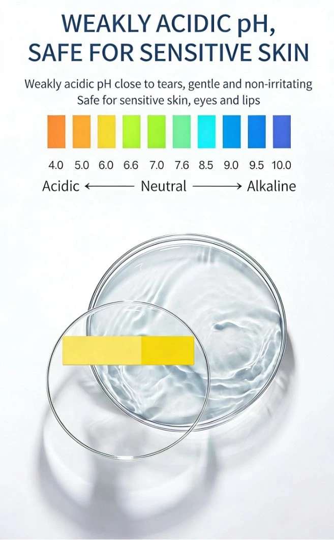 product-657-1062